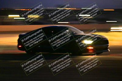media/Jun-20-2025-Touge2Track (Fri) [[04b7c4a920]]/2-Pink group (Intermediate High)/Session 4 (Turn 14)/